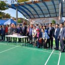 문화새길 이미지