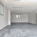 솔로몬부동산중개 이미지