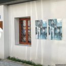 충북여인숙 이미지