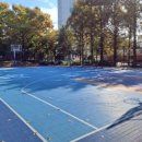 대촌공원 농구장 이미지