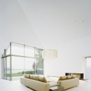 Villa Moos Residence / Germany 이미지