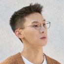 케리어안경 이미지