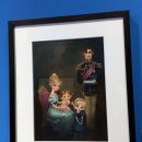 (주)키오범 | 2019 디즈니 애니메이션 특별전 후기 -디즈니 덕후를 기다리며