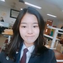 신은수 카카오 검색결과
