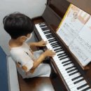 이든피아노음악교습소 이미지