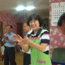 당산경로당 이미지