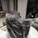 폴라리스소프트 | 소프트쿨러 폴라리스 C1 내돈내산 후기