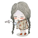 한성영농조합법인 이미지