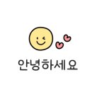 B.R.D숯불치킨 이미지