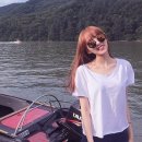 코코클릭 이미지