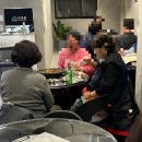 더좋은육회 | 신당동맛집 곱창전문 더제곱 후기 육회가 기본반찬 이라니