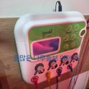 동의본한의원 | 한의원 물리치료 후기. 사혈부항의 효과와 약침 성분 의문. 따뜻한 물리치료. 온열돔 갖고 싶다.