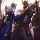 엘리스PC 이미지