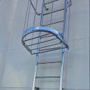 고색충전소 이미지