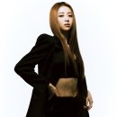 [잡지화보] 2022.11 에스콰이어