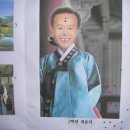 강화여자중학교 이미지