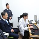 구항보건지소 이미지