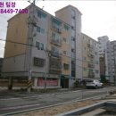 만리산9길 42, (교현동, 스카이뷰) 이미지