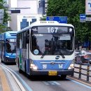 부산당감4동우체국 이미지