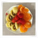 세븐일레븐전주상산타운점 | 전주산후도우미 3주 동안 힘들어도 웃을 수 있었던 후기