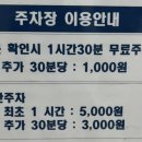 보드게임카페레드버튼웨스턴돔
