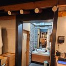 정릉6 | 서울 백년가게 맛집 정릉 고기집 맛집 청수장 후기