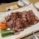 5895 | 대전 관저동 오리훈제 포장이 14,900원 ?? ‘오늘도숯불통오리바베큐’ 후기