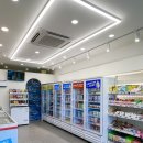 망원안경박사 이미지