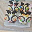 주산초병설유치원 이미지