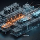 (주)테크마인 이미지