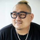 알렉스컴퍼니