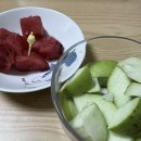 혜솔한의원 이미지