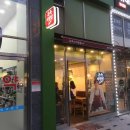 새영천약국 이미지