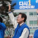 착오비 이미지