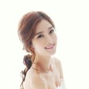제노헤어 - 거제시 | 제노헤어