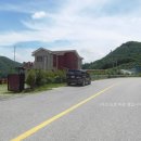 인심공인중개사사무소 이미지