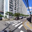 국태그린빌 이미지