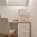 양정현대2차 이미지