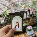 신봉안길 이미지