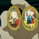 미르엔터테이먼트 이미지