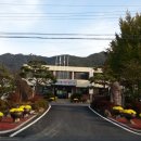 덕곡면사무소 이미지