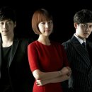 메이퀸 - 서대문구 이화여대길 43 | 메이퀸