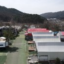 이레캠핑장 이미지