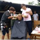 청성초 묘금분교 이미지