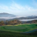 드라곤레이크CC 이미지