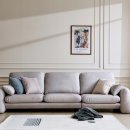 엠에스환경 이미지