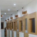 부산대 룸카페 정학교 스터디인강카페추천 닌텐도 영화