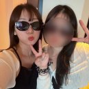1168 | 톰포드 선글라스 TF1168-K 01A 신세계면세점 명동 구매후기(실착용 사진 포함)