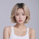 서진피부관리실