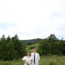 낙원목장 | W22. 제주 스냅 낙원 작가님 스냅 촬영 후기